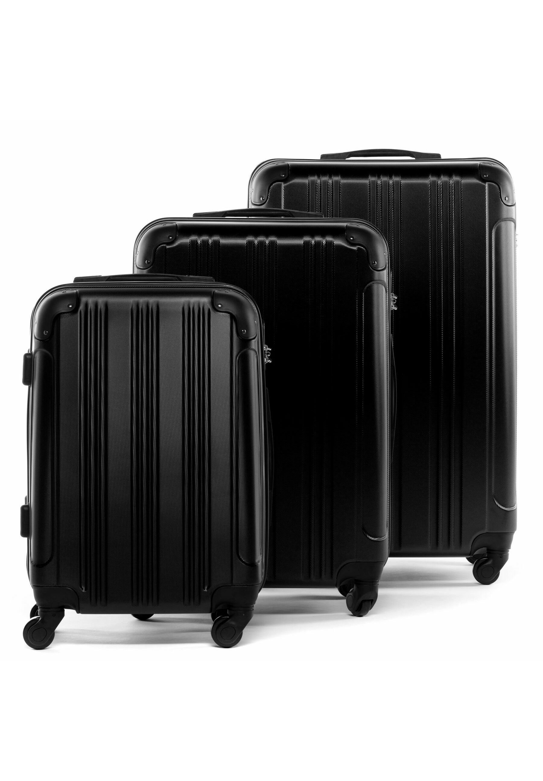 Koffer set zalando Clearance